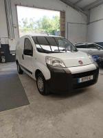 fiat-fiorino-1-3-multijet-2015-diesel-1248cc