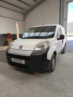 fiat-fiorino-1-3-multijet-2015-diesel-1248cc