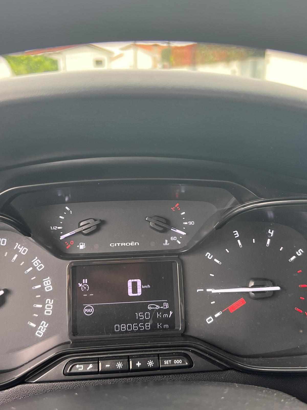 citroen-c3-1-2-vti-2019-gasolina-1199cc
