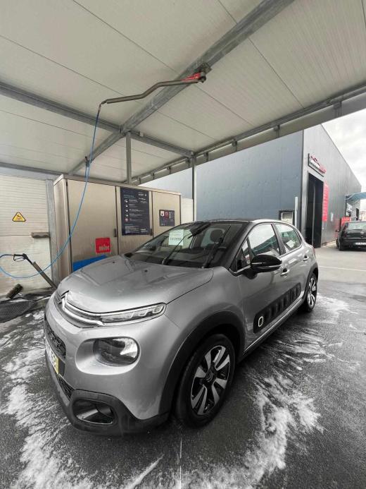 citroen-c3-1-2-vti-2019-gasolina-1199cc