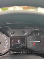 citroen-c3-1-2-vti-2019-gasolina-1199cc