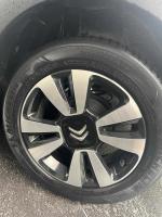 citroen-c3-1-2-vti-2019-gasolina-1199cc