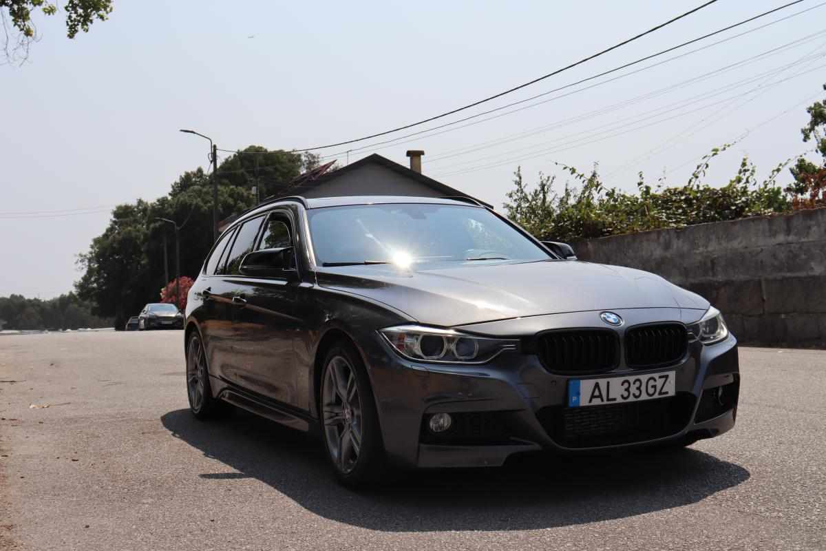 bmw-serie-3-318d-2014-diesel-1995cc