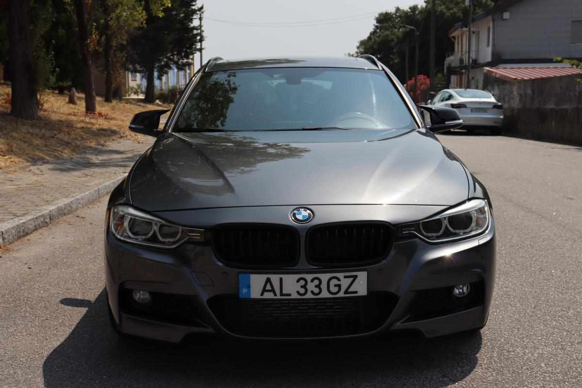 bmw-serie-3-318d-2014-diesel-1995cc