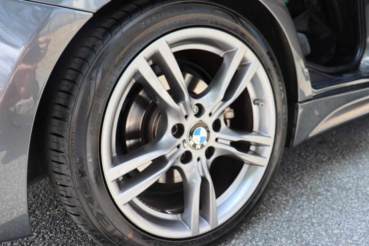 bmw-serie-3-318d-2014-diesel-1995cc