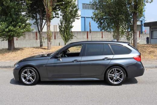 bmw-serie-3-318d-2014-diesel-1995cc