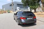bmw-serie-3-318d-2014-diesel-1995cc