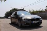 bmw-serie-3-318d-2014-diesel-1995cc