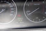bmw-serie-3-318d-2014-diesel-1995cc