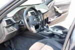 bmw-serie-3-318d-2014-diesel-1995cc