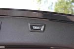 bmw-serie-3-318d-2014-diesel-1995cc