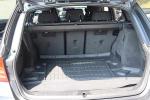 bmw-serie-3-318d-2014-diesel-1995cc
