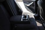 bmw-serie-3-318d-2014-diesel-1995cc