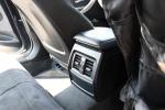 bmw-serie-3-318d-2014-diesel-1995cc