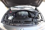 bmw-serie-3-318d-2014-diesel-1995cc