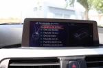 bmw-serie-3-318d-2014-diesel-1995cc