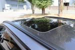 bmw-serie-3-318d-2014-diesel-1995cc