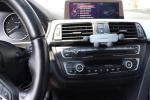 bmw-serie-3-318d-2014-diesel-1995cc