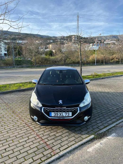 peugeot-208-gti-1-6-thp-2015-gasolina-1598cc