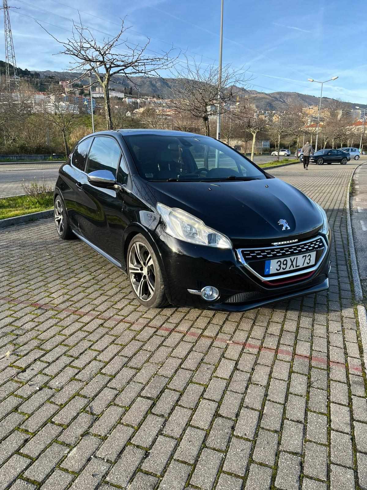 peugeot-208-gti-1-6-thp-2015-gasolina-1598cc