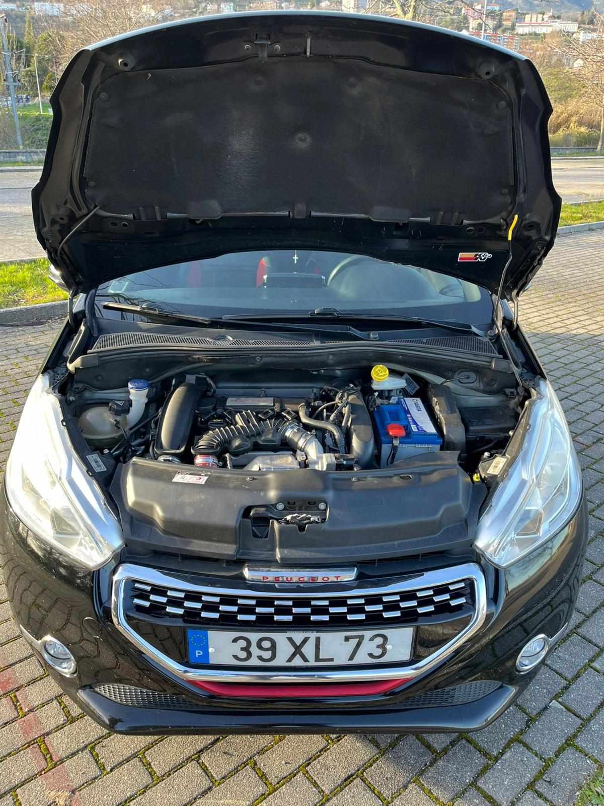 peugeot-208-gti-1-6-thp-2015-gasolina-1598cc