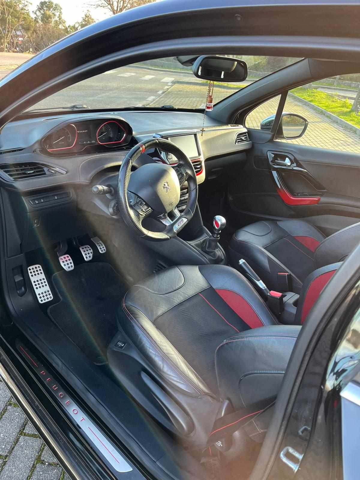 peugeot-208-gti-1-6-thp-2015-gasolina-1598cc