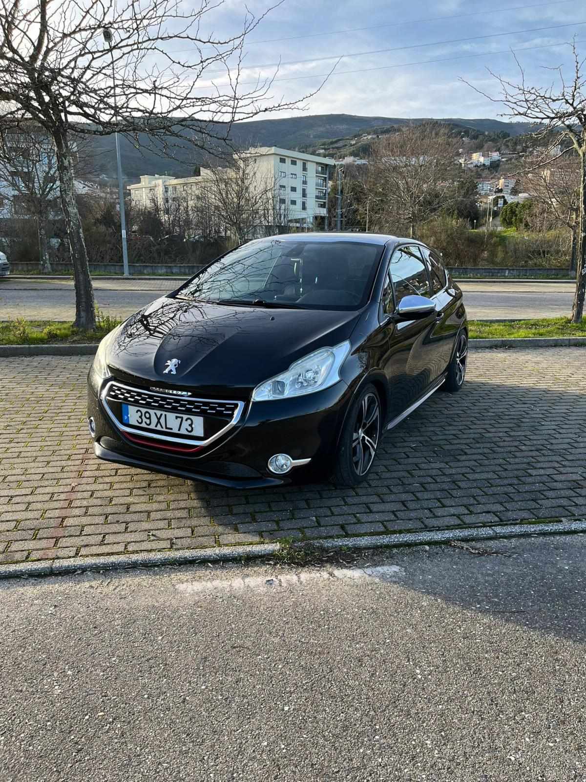 peugeot-208-gti-1-6-thp-2015-gasolina-1598cc