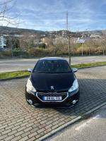 peugeot-208-gti-1-6-thp-2015-gasolina-1598cc