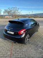 peugeot-208-gti-1-6-thp-2015-gasolina-1598cc