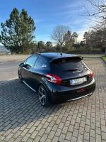 peugeot-208-gti-1-6-thp-2015-gasolina-1598cc