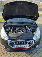 peugeot-208-gti-1-6-thp-2015-gasolina-1598cc
