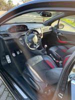 peugeot-208-gti-1-6-thp-2015-gasolina-1598cc