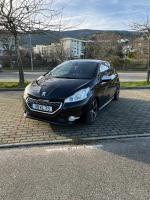peugeot-208-gti-1-6-thp-2015-gasolina-1598cc