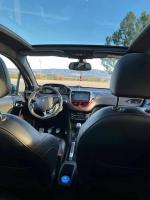peugeot-208-gti-1-6-thp-2015-gasolina-1598cc