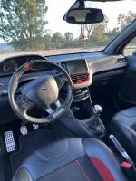 peugeot-208-gti-1-6-thp-2015-gasolina-1598cc