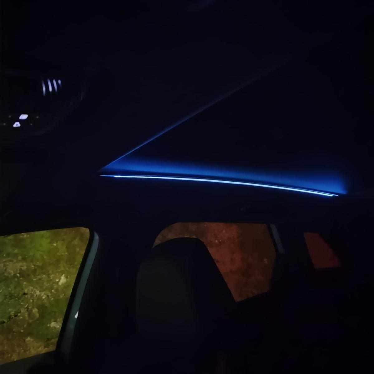 peugeot-3008-2-0-bluehdi-2018-diesel-1997cc
