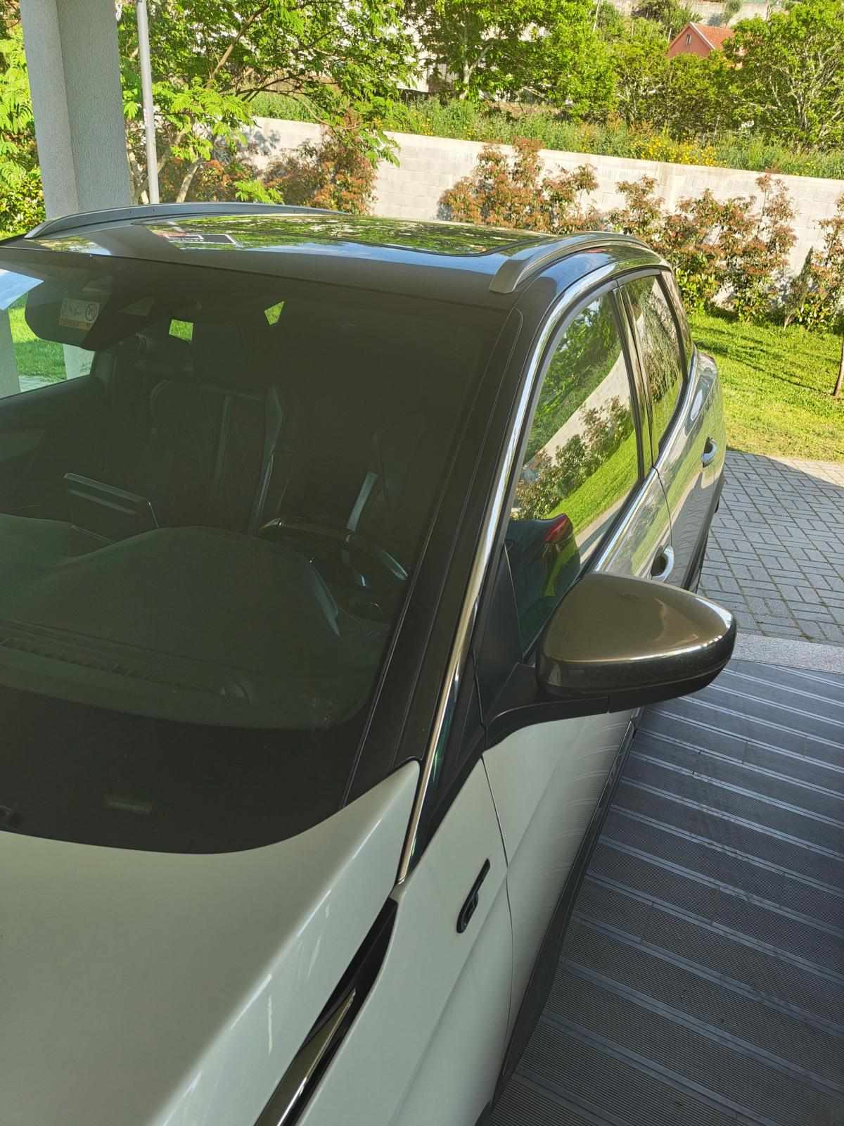 peugeot-3008-2-0-bluehdi-2018-diesel-1997cc