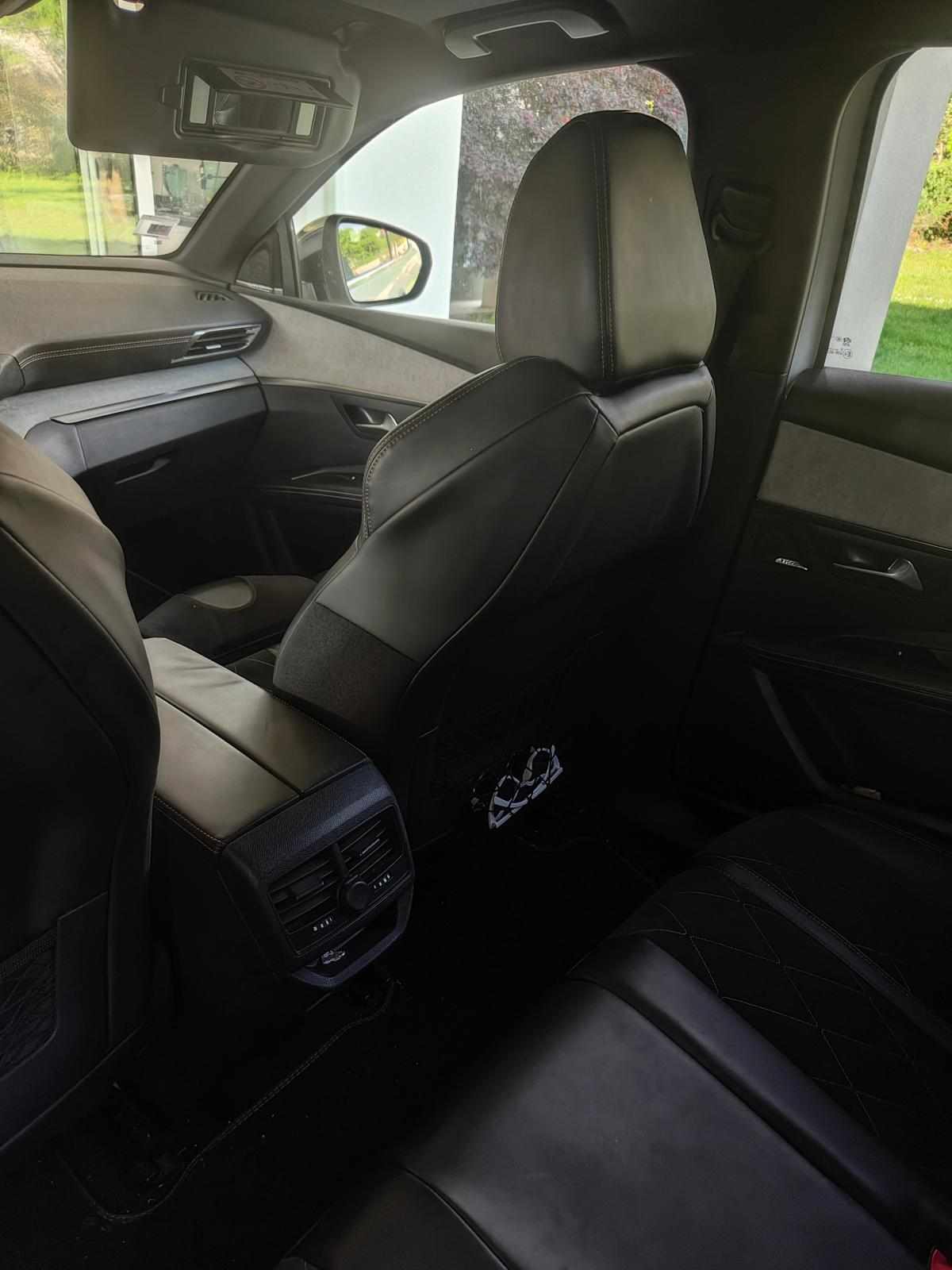peugeot-3008-2-0-bluehdi-2018-diesel-1997cc