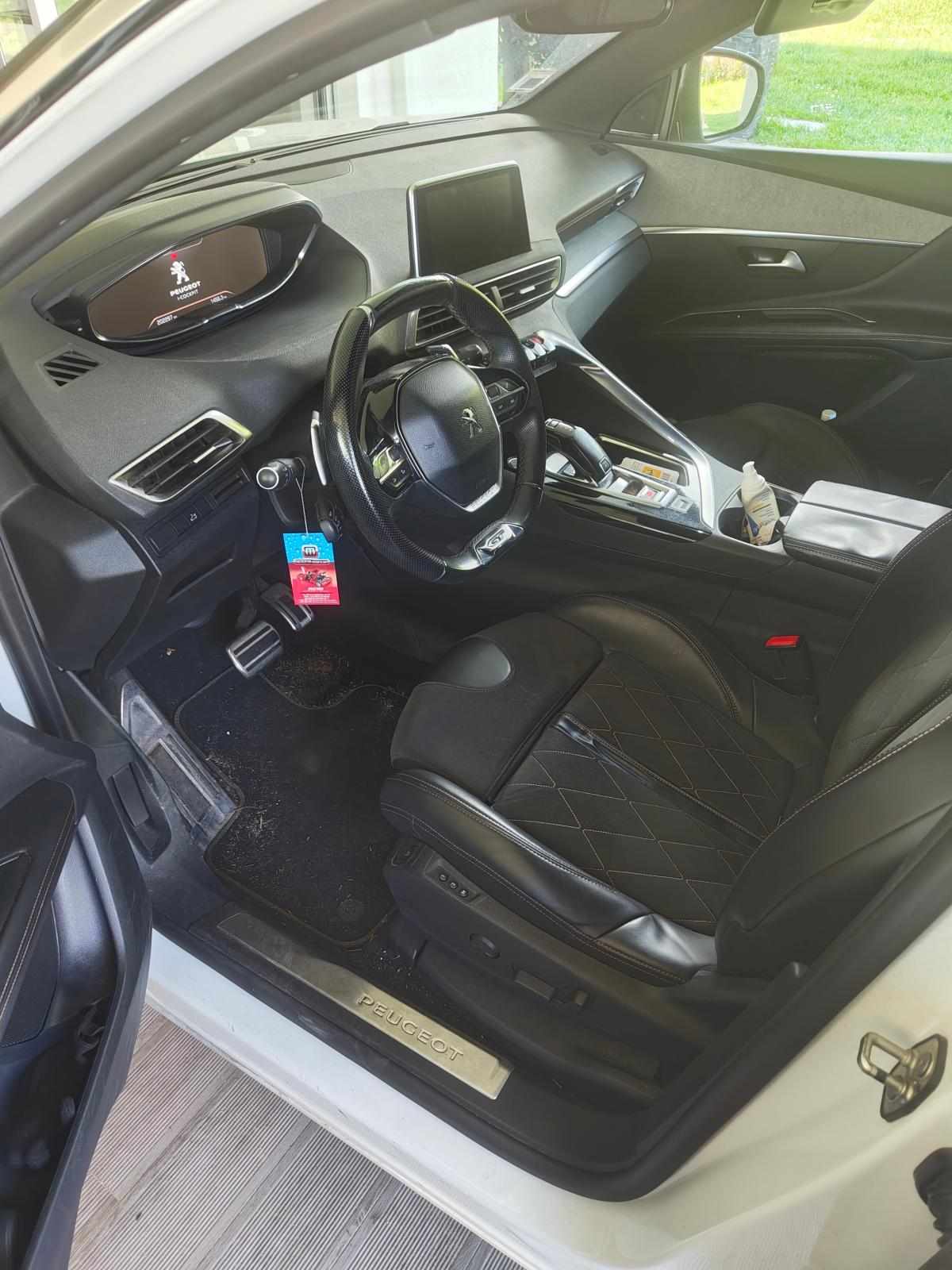 peugeot-3008-2-0-bluehdi-2018-diesel-1997cc