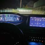 peugeot-3008-2-0-bluehdi-2018-diesel-1997cc