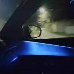 peugeot-3008-2-0-bluehdi-2018-diesel-1997cc