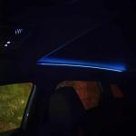 peugeot-3008-2-0-bluehdi-2018-diesel-1997cc