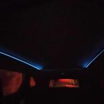 peugeot-3008-2-0-bluehdi-2018-diesel-1997cc