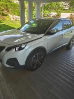 peugeot-3008-2-0-bluehdi-2018-diesel-1997cc
