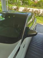 peugeot-3008-2-0-bluehdi-2018-diesel-1997cc