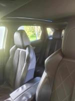 peugeot-3008-2-0-bluehdi-2018-diesel-1997cc