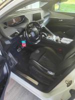peugeot-3008-2-0-bluehdi-2018-diesel-1997cc