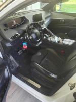 peugeot-3008-2-0-bluehdi-2018-diesel-1997cc