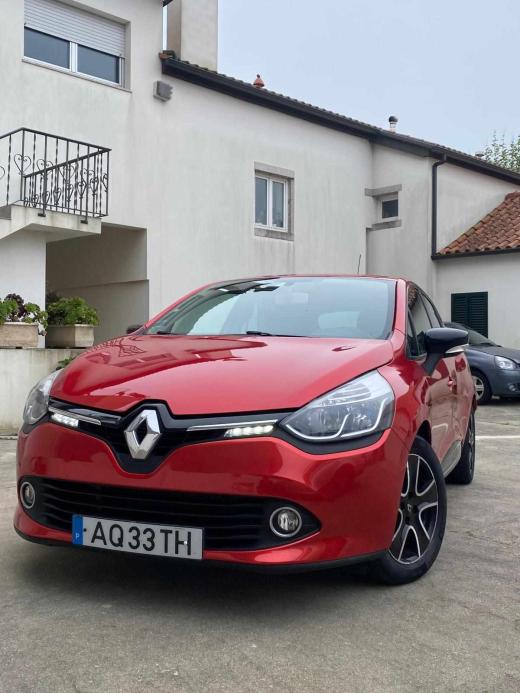 renault-clio-1-5-dci-2014-diesel-1461cc