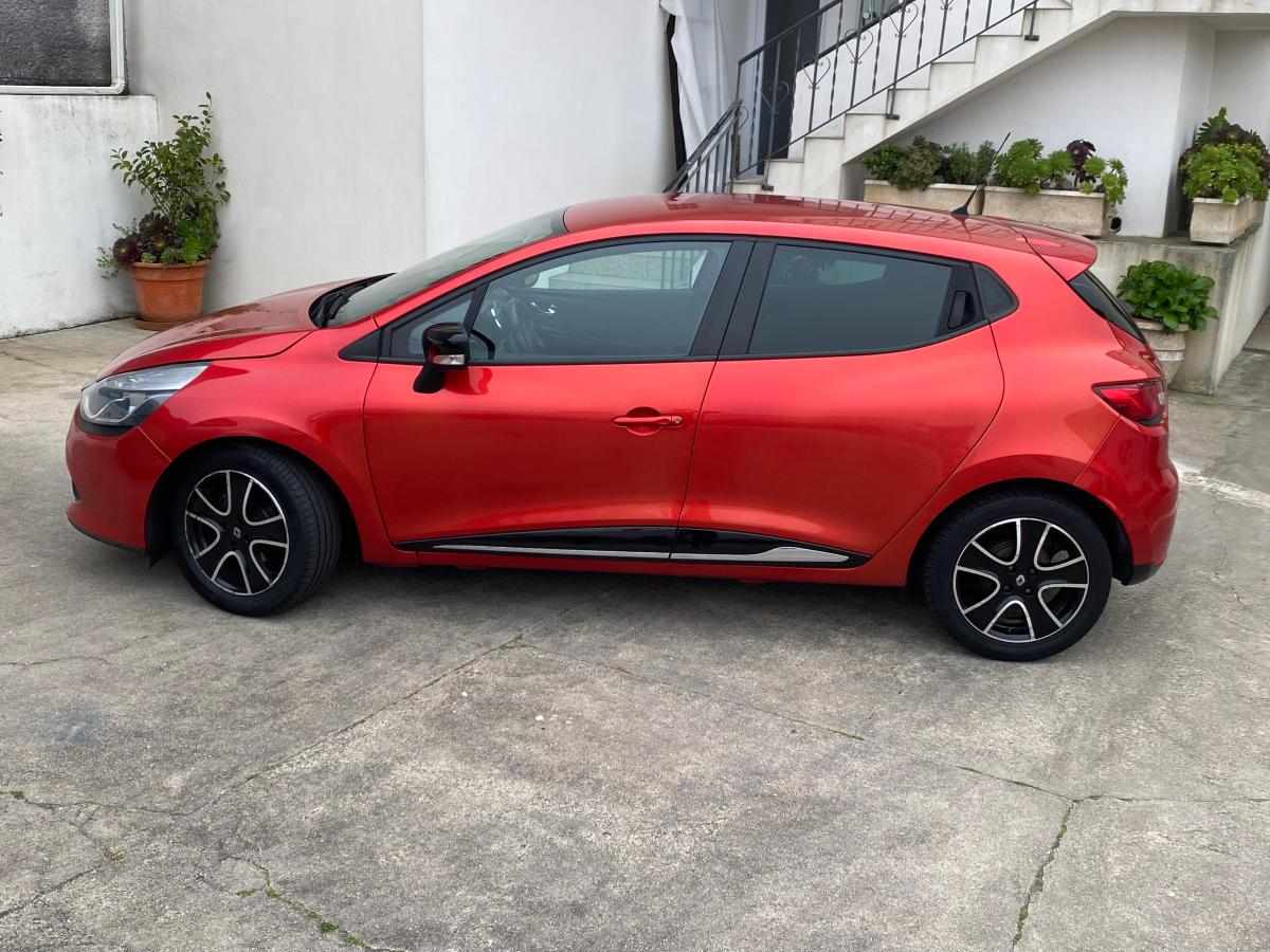 renault-clio-1-5-dci-2014-diesel-1461cc